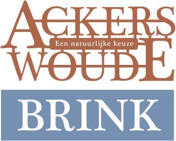Pijnacker, 22 april 2017 Aan de geïnteresseerden van het nieuwbouwproject Brink 7 & 8 te Pijnacker Geachte heer / mevrouw, Met trots bieden wij u hierbij, namens ABB Ontwikkeling B.V.