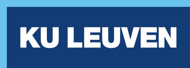 Papervraag 2 Vergelijk de opvattingen van Adolf Loos en Paul Valéry in verband met het onderscheid tussen