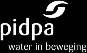 15 december 2014 Verslag van de Buitengewone Algemene Vergadering der deelnemers van de opdrachthoudende vereniging Pidpa, gehouden op maandag 15 december 2014 op het hoofdkantoor, Desguinlei 246 te