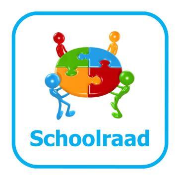 t/m 8 Opening Kinderboekenweek (8.30 uur op school) Donderdag 5 oktober 1 t/m8 Staking leerkrachten, alle leerlingen vrij Woe 4 t/m vr.