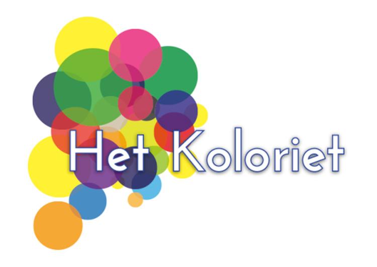 Nieuwsbrief week 44-2016 Agenda 2 november dankdag/ / Dorcasactie 11 november groep 1 en 2 vrij 13 november dienst Kerk en