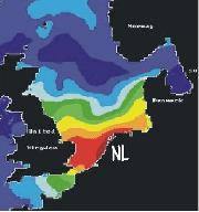 Bijlage 15 Scenario s thema 1 Overstroming vanuit zee Maatschappelijk thema Crisistype Incidenttype Aanduiding risicodiagram 1. Natuurlijke omgeving 1. Overstromingen 10.