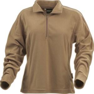 TAYLOR LADY James Harvest 2122021 Lichte fleece