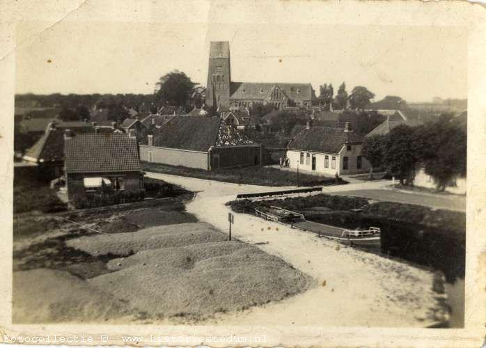 Haventerrein Momenteel wordt er door aanwonenden, gebruikers en andere belangstellenden nagedacht over herinrichting van het Haventerrein.