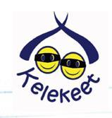 Kelekeet 2017