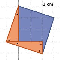 WISKUNDE EERSTE FASE HAVO/VWO > REKENEN > MACHTEN EN WORTELS 3,5 2 = 12,25 ( 1 3 )2 = 1 9 2,2 2 = 4,84 f (2 2 3 )2 = 7 4 9 5 Don, ofn z mt n mlrling.