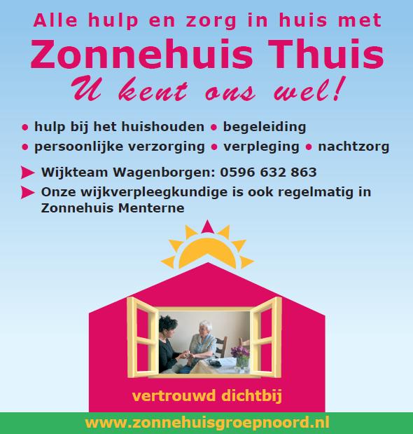 Pagina 3 VDW Vereniging Dorpsbelangen VDW Ledenvergadering Dorpsbelangen 1 april: 2015 Jaar van de Waarheid! Woensdag 1 april a.s. houdt de Vereniging Dorpsbelangen haar jaarlijkse ledenvergadering.