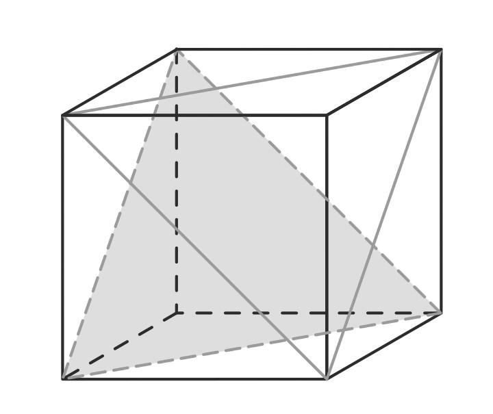 d 5 a e 90 + 0 = 50 m keer zo lang als de halve diagonalen van het tafellad, dus 75 = 5 m. shaal :00 x 5 = geeft x = 5.