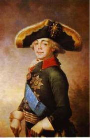 Karel is overleden op donderdag 18 juni 1739 in Rolfshagen, 39 jaar Kind van Anna en Karel: 1 Peter III van Sleeswijk-Holstein, geboren op zaterdag 21 februari 1728 in Kiel. Volgt 8.