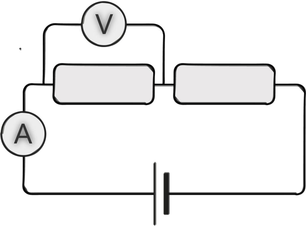 Inleiding In het eerste blok van deze module heb je van diverse elektrische schakelingen gekeken naar spanning stroomsterkte, weerstand, geleidbaarheid, vermogen en energie.