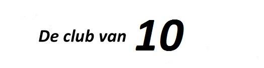 Dit is de naam van een groep mensen, voornamelijk zakenlui, die zich in november 1978 verenigd hebben om de voetbalvereniging SV Heerlen financieel te ondersteunen.