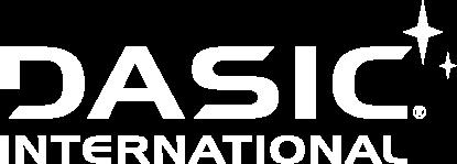 Details betreffende de verstrekker van het veiligheidsinformatieblad Leverancier Dasic International Ltd Winchester Hill, Romsey, Hampshire, SO51 7YD, UK +44 1794 512419 +44 1794 522346