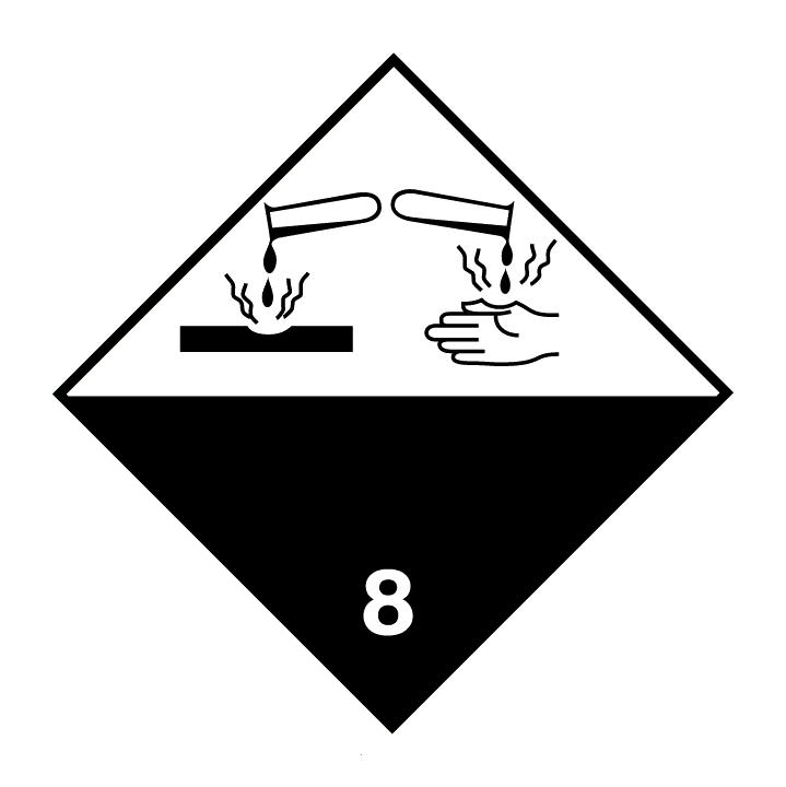 12.3. Bioaccumulatie Bioaccumulatiepotentieel Het product is niet bioaccumulerend. 12.4. Mobiliteit in de bodem Mobiliteit Het product is oplosbaar in water. 12.5.