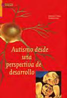 PICOWO deel 8: Autismo desde una perspectiva de desarrollo Martine Delfos & Norbert Groot Spaanse vertaling van Autisme vanuit een ontwikkelingsperspectief, deel 1 uit de Picowoserie.