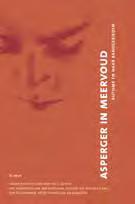 She unravels the difference between autism and autistic behavior. The developmental perspective on, for instance language, is extensively explained with its consequences for daily practice.