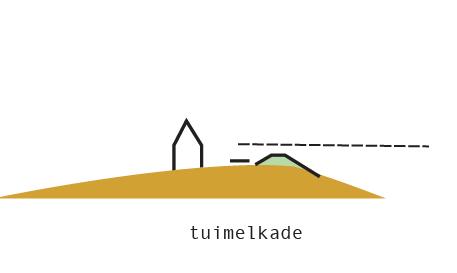 Bijzondere trajecten c.