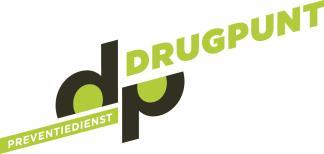 Actieplan Drugpunt, Berlare, Zele Het actieplan van Drugpunt Berlare Zele bestaat uit 2 strategische doelstellingen: 1. Preventie van alcohol en andere drugs 2.