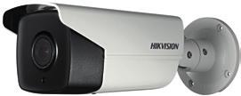 Compleet netwerk ontwerp, geïntegreerd met Hikvision s CCTV-technologie; Eenvoudige kabel layout: Cat5