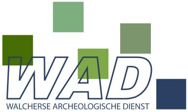 Colofon Kenmerk : Nota Archeologische Monumentenzorg Walcheren 2016-2022 Vastgesteld : Raadsvergadering Middelburg, Raadsvergadering Vlissingen, Raadsvergadering Veere, Datum : 08 december 2015