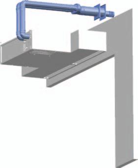 Maatschetsen B 76 0 ACR-serie 000 ACR0-7 ACR8-00 60 A