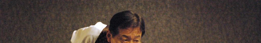 Hij was de eerste Azia$sche wereldkampioen driebanden. Kobayashi won het wereldkampioenschap driebanden in 1974 en 1984.
