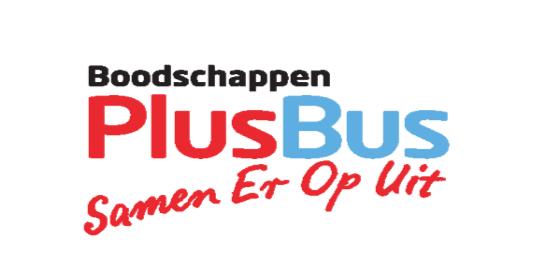 Oktober 2017 Boodschappen PlusBus Etten Leur Vanaf 1 september zijn er wat veranderingen dus lees onderstaande goed door. Voor u ligt weer een nieuwe programma.