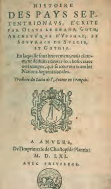 6 erg ongewoon in vergelijking met zijn latere edities. Zo publiceerde hij populaire werken en literatuur van dat ogenblik zoals in 1556 de Lettres amoureuses van Girolam Parabosque [ill.