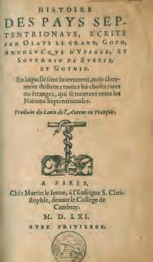 Een groot aantal exemplaren van deze drukken waren bestemd voor Franse boekhandelaren. Vooral de Parijse handelaar Martin le Jeune kocht soms honderden exemplaren van Plantins edities.