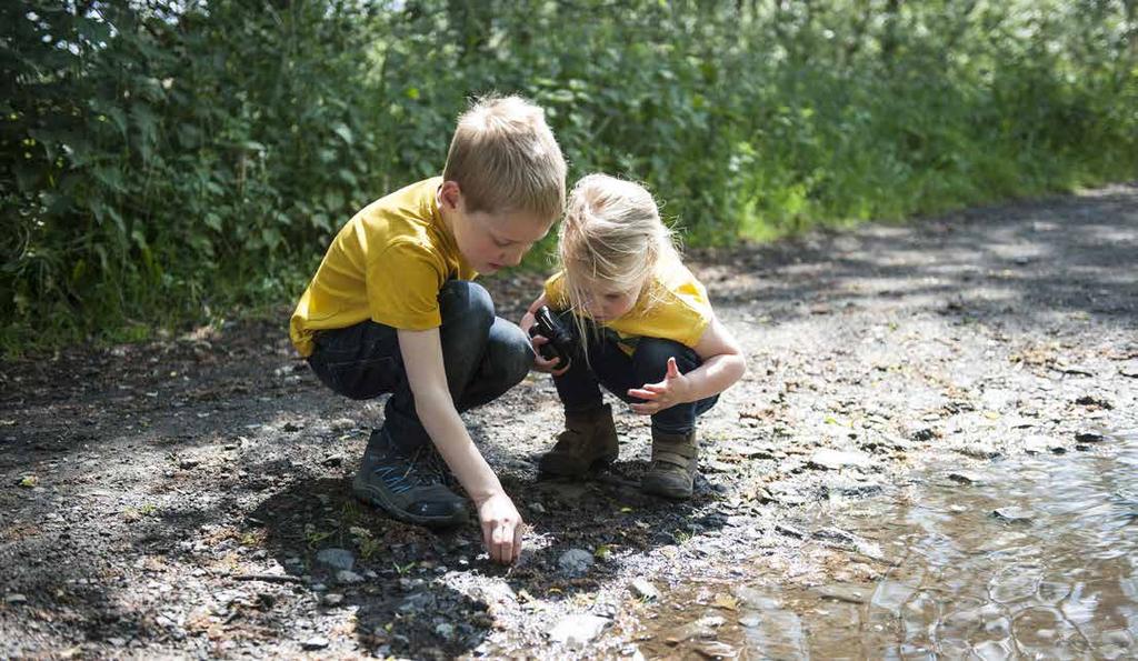 Hengelvijvers krijgen nieuwe plek Drie hengelvijvers in het zuiden van het overstromingsgebied moeten wijken voor een deel van de ringdijk rond.