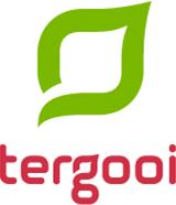 PROCURATIEREGELING Definitief Vastgesteld door raad van bestuur dd. 21-03-2017 Tergooi T 088 753 17 53 Postbus 10016 1201 DA Hilversum www.tergooi.