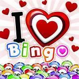 Er zijn weer leuke prijzen te winnen bij de BINGO Kosten Kwantzaal 19:30 uur 21:30 uur 3,00 inclusief plankje, koffie/ thee en een drankje met een hapje.