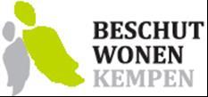 Beschut Wonen Kempen Kern van de werking De vzw Beschut Wonen Kempen is een erkend initiatief voor 48 plaatsen beschut wonen.