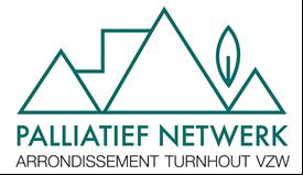 Palliatief Netwerk Arrondissement Turnhout Kern van de werking Het Palliatief Netwerk Arrondissement Turnhout (PNAT) heeft als doel de uitbouw van de palliatieve zorg in de regio te coördineren en te