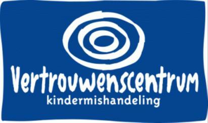 Vertrouwenscentrum Kindermishandeling Antwerpen Kern van de werking Het Vertrouwenscentrum Kindermishandeling Antwerpen (VKA) is een centrum dat hulpverlening aanbiedt bij kindermishandeling.