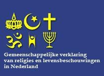Dat koningschap is nauw verbonden met de Nederlandse samenleving en haar geschiedenis. Die samenwerking kenmerkt zich traditioneel door verscheidenheid.