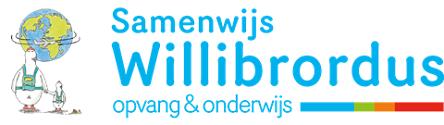 Nieuwsbrief 2017-09-08 Samenwijs Willibrordus Onze jarigen Ma 4 Di 5 Wo 6 Za 9 Zo 10 Justin van Outheusden Raf Kranenbroek (8 jaar) - groep 5 Vivian van Dijk (11 jaar) - groep 8 A Rens van Geel (12