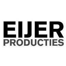 Open lesweek Eijer Producties: In de week van 5 tot en met 9 oktober organiseert Eijer Producties een open lesweek. Het is dan mogelijk om te kijken bij alle lessen van Eijer Producties.