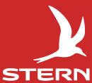 Persbericht 17 augustus 2016 Stern boekt forse winststijging Stern Groep N.V.