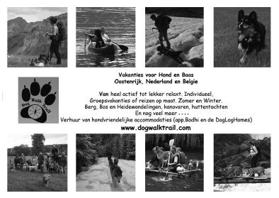 nl Stichting AMIVEDI (Stichting voor verloren en gevonden dieren) Tel: 0900-2648334 www.amivedi.