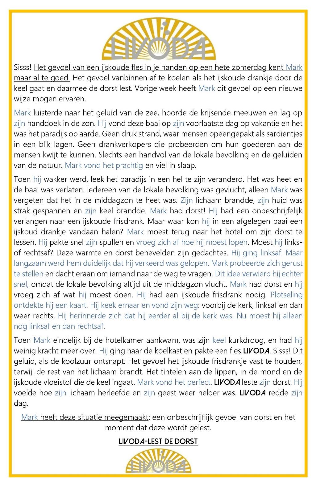 Versie 4 Nederlandse versie