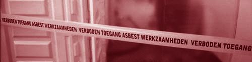 Tegemoetkoming niet-loondienstgerelateerde slachtoffers van mesothelioom (TNS) Alle mensen die door contact met asbest in Nederland de ziekte mesothelioom hebben gekregen, kunnen sinds 1 december