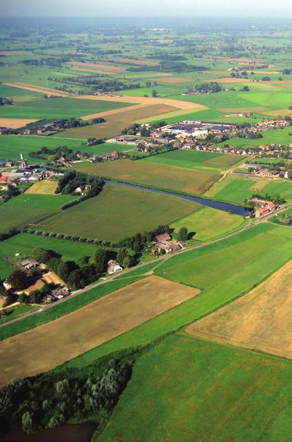 Colofon Uitgave Dit beeldenboek is een uitgave van Rijkswaterstaat Waterdienst. Deze uitgave is opgesteld door Grontmij Nederland B.V.