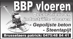 999 GYPROCWERKEN: gyprocplafonds, scheidingswanden, inrichten zolderkamers, allerlei verlaagde, plafonds, enz WONING EN INDUSTRIE-BOUW Schildermans Eddy Tel: 0478/54 08 62.