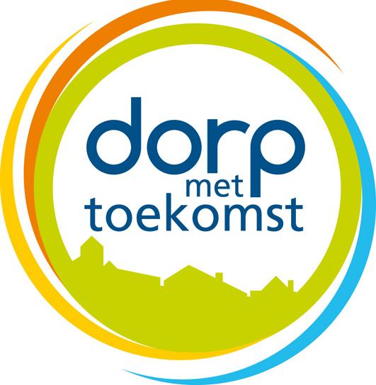 2 Dorp met toekomst ook de Gezinsbond doet mee! Op 6 september is het zover, dan staat Vissenaken op zijn kop.