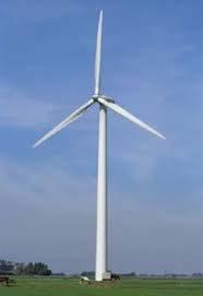 Energie Toekomstige ontwikkelingen op het gebied van wind- en zonneenergie zullen er voor zorgen dat het aanbod van elektriciteit meer gaat fluctueren.
