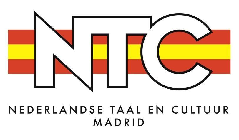 Schoolgids 2017/2018 Nederlandse Taal en Cultuur Madrid Naschools Colegio Caude -
