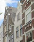 Delft bekleedt cultureel gezien een vrij hoge positie in Nederland; de 15e plek van de 50 grootste gemeenten.
