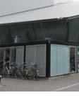 laagst): cultuuraanbod Delft ten opzichte van benchmark gastvrij Delft Benchmarkk 'gastvrij' Theater