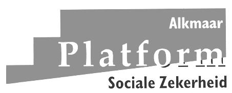 Alliantie voor Sociale Rechtvaardigheid De Alliantie voor Sociale Rechtvaardigheid werd in 2000 gevormd.