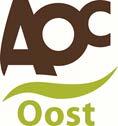 Examenplan : Opzichter/uitvoerder groene ruimte Crebocode: 25454 (en in de herziene kwalificatiestructuur,